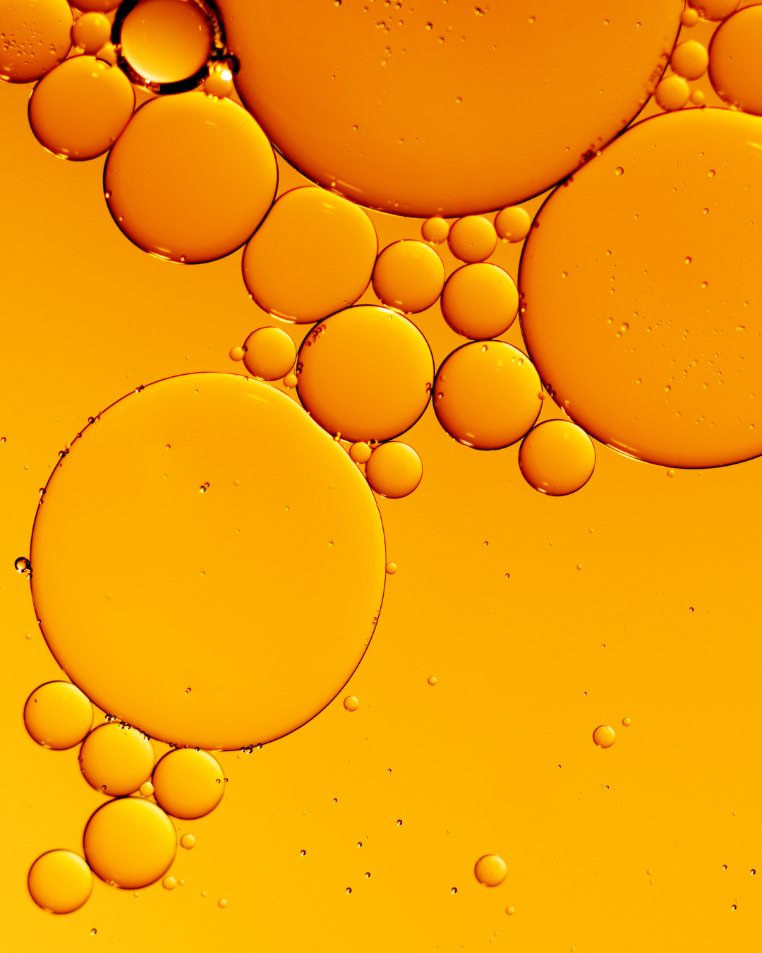 Care for Brittle Nails